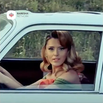 Adelina Emini - Tipsy