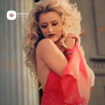 Adelina Emini - Bëhu Burrë