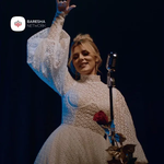 Adelina Emini - Nanës