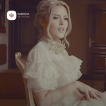 Adelina Emini - Nuk Je Ti