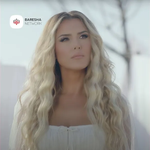 Adelina Emini - Maura's Song (A Force United)