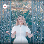 Adelina Emini - Lamtumira