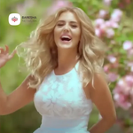Adelina Emini - Afër Meje