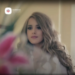 Adelina Emini - Bota Ime