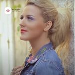 Adelina Emini - Ai Moment