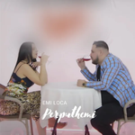 Emi Loca - Përputhemi