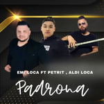 Emi Loca - Padrona