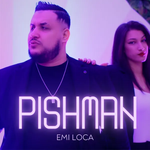 Emi Loca - Pishman