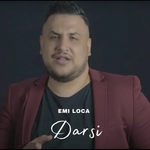 Emi Loca - Darsi