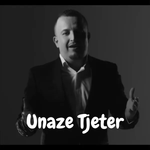 Sajmir Misku - Unaze Tjeter