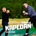 Sajmir Misku - Të Ka Daja Kapedan