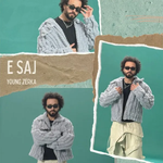Young Zerka - E Saj Video