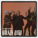 Sajmir Misku - Kolazh Jugu (Gezuar 2024)