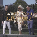 Sajmir Misku - Ta Fali