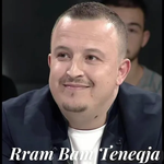 Sajmir Misku - Ram Bam Bam Teneqja