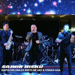 Sajmir Misku - Napoloni, Unaza Rreth Me Are, Osman Aga