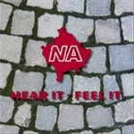 Grupi Na - Hear It, Feel It
