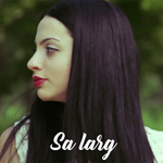 Grupi Na - Sa Larg
