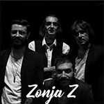 Grupi Na - Zonja Z