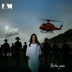 Edona Llalloshi - Bota Jem