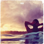 Lindita - Amin