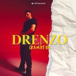 Drenzo - Çka M'ke Bo