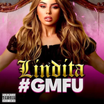 Lindita - GMFU