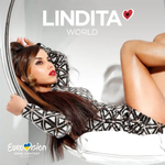 Linda Halimi - World