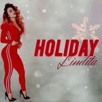 Lindita - Holiday