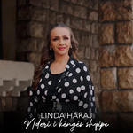 Linda Hakaj - Nderi I Këngës Shqipe