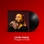Linda Hakaj - Plagët E Lirisë