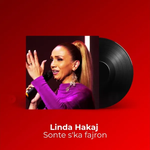 Linda Hakaj - S'ka Fajron