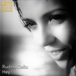 Rudina Delia - Hey