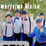 Selim Paja & Lintor Osmenaj - Do Martojmë Malon