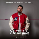 Petro Xhori - Pse Ta Fala (Remix)