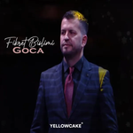 Fikret Bislimi - Goca