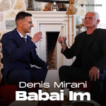 Denis Mirani - Babai Im