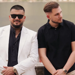 David Dreshaj - Pa Të Pa Video