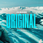 Albozz - Original
