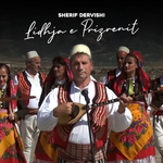 Sherif Dervishi - Lidhja E Prizrenit