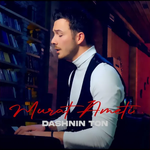 Murat Ameti - Dashnin Ton