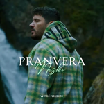 Nesko - Pranvera