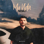 Nesko - Mu Nda