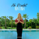 Ada Luka - Ah Medet