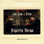Ada Luka & Stine - Shpirtin Merma