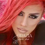 Grazia - S'jena Mo