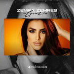 Grazia - Zemra Zemrës