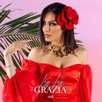 Grazia - Lej Lej
