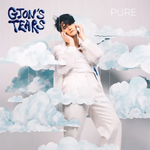 Gjon's Tears - Pure
