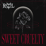 Sweet Cruelty Rool